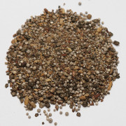 welchen dnger brauchen gurken Purgrn Bio-Gurkendnger 1 Liter