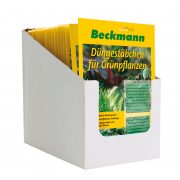 Beckmann Dünger