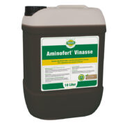 Aminofert Vinasse 10 Liter Kanister