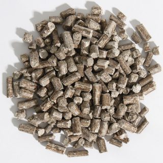 aquarium kalium dnger MasterLine Kalium