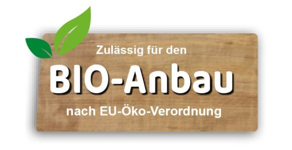 Zulaessig-fuer-den-BIO-Anbau-nach-EU-Oeko-VO_Holz_web_freihstehend-580x298 Phosphat 26