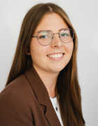 Aschenbeck_Marie_web Team