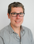 Beckmann_Rene_web Team