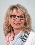 Proehl_Uschi_web Team