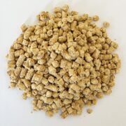 83110_AVEMA Dura N