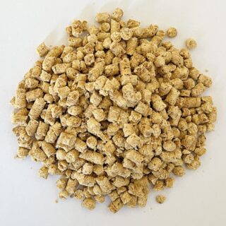 83110_AVEMA Dura N