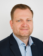 Wolle_Hendrik_web Team